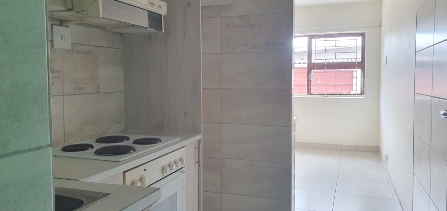 1 Bedroom Property for Sale in Hermanus Western Cape
